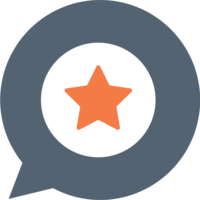 Procurated Logo